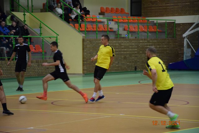 Halwka3 34